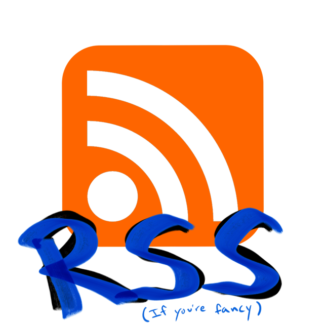 RSS