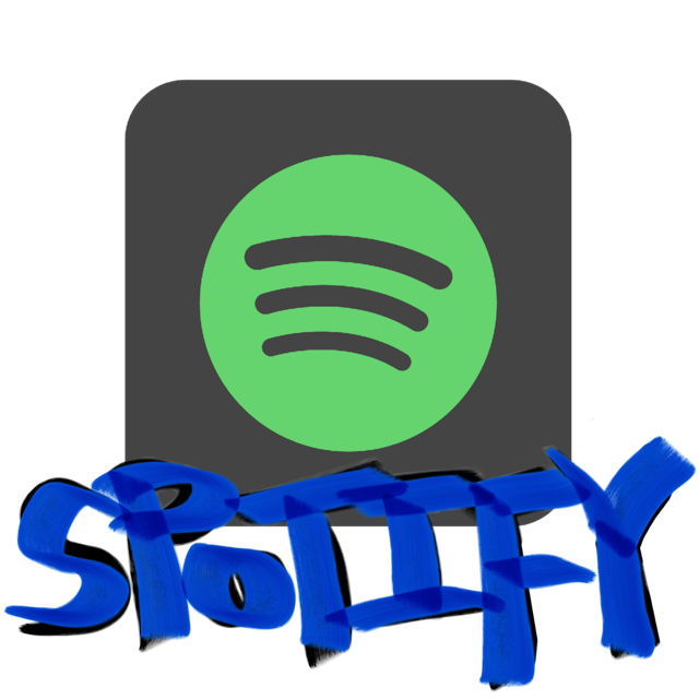Spotify
