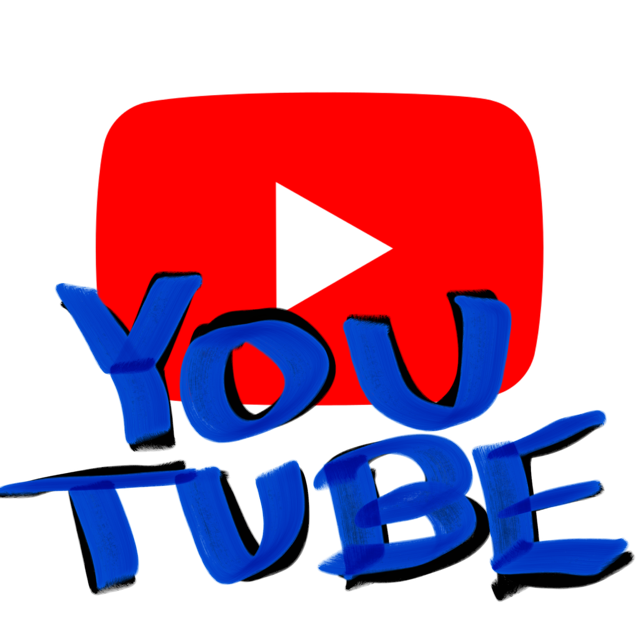 YouTube